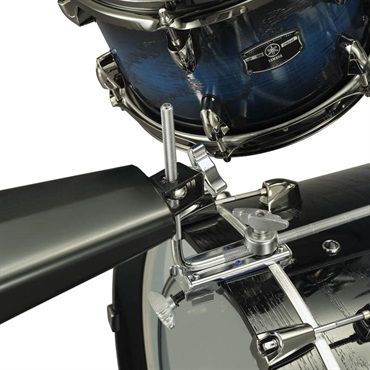 YAMAHA CWHSAT9 [シンバルスタンドアタッチメント]【お取り寄せ商品】 画像2