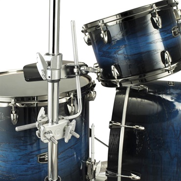YAMAHA CWHSAT9 [シンバルスタンドアタッチメント]【お取り寄せ商品】 画像3