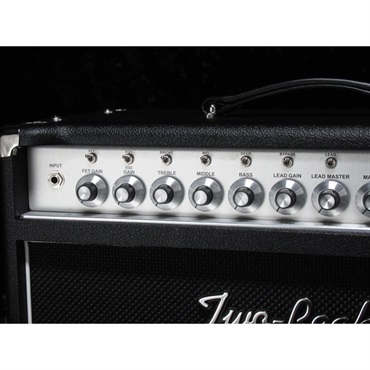 Two-Rock TS1 画像1