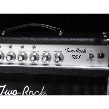 Two-Rock TS1 画像2