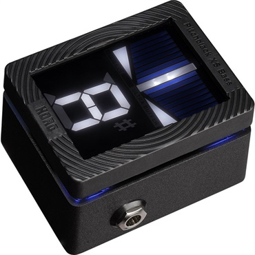 KORG 【夏のボーナスセール】 Pitchblack XS Bass [PB-XS BASS] 画像1