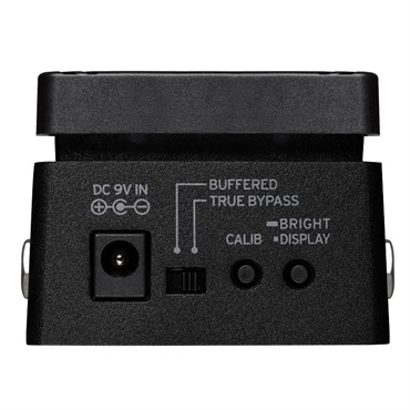 KORG 【夏のボーナスセール】 Pitchblack XS Bass [PB-XS BASS] 画像2