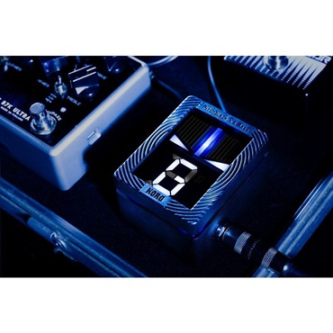 KORG 【夏のボーナスセール】 Pitchblack XS Bass [PB-XS BASS] 画像3