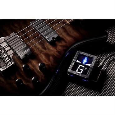 KORG 【夏のボーナスセール】 Pitchblack XS Bass [PB-XS BASS] 画像4