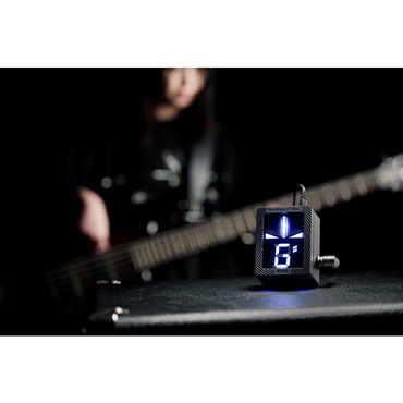 KORG 【夏のボーナスセール】 Pitchblack XS Bass [PB-XS BASS] 画像5