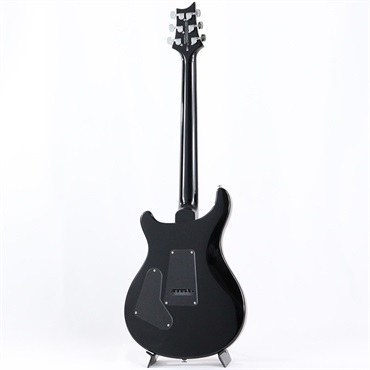 P.R.S. SE Custom 24 Quilt (Amethyst) 【限定生産モデル】 画像2