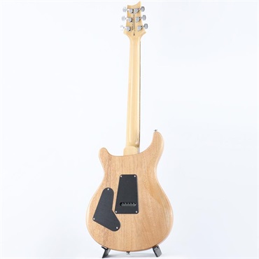P.R.S. SE Custom 24 (Turquoise) 【2024年生産品】 画像2