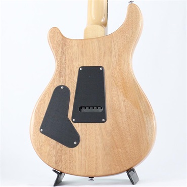 P.R.S. SE Custom 24 (Turquoise) 【2024年生産品】 画像3