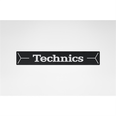 Technics SL-1200M7B-D (オレンジ)(ランボルギーニデザイン監修モデル)【ご購入方法につきましてはメールにてお問い合わせください】 画像5