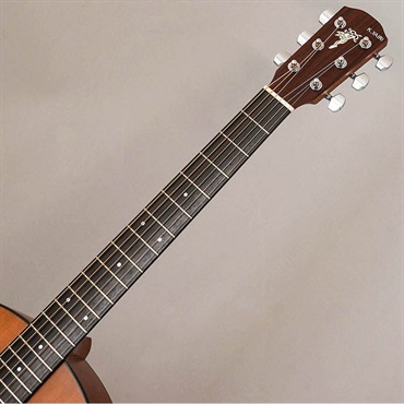 K.Yairi RF-65 Lite Kヤイリ 画像7