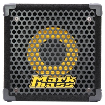 Markbass MICROMARK 801 [MAK-MICROM8] 画像1