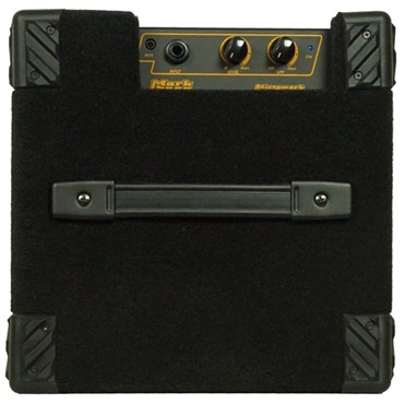 Markbass MICROMARK 801 [MAK-MICROM8] 画像2