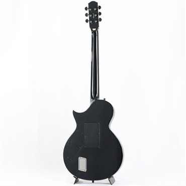 ESP Signature Series Kirk Hammett Model KH-3 SPIDER 30th Anniversary Edition 【SN.E1410242】 画像2