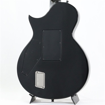 ESP Signature Series Kirk Hammett Model KH-3 SPIDER 30th Anniversary Edition 【SN.E1410242】 画像3