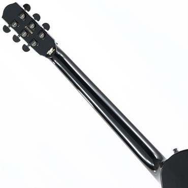 ESP Signature Series Kirk Hammett Model KH-3 SPIDER 30th Anniversary Edition 【SN.E1410242】 画像7