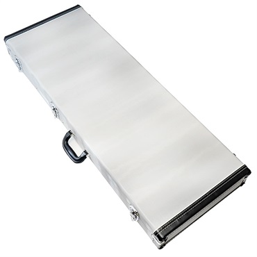 EVO EVO専用ハードケース　NEW！ 画像1