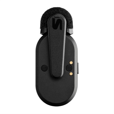 SHURE AMV-LAV-Z6 画像1