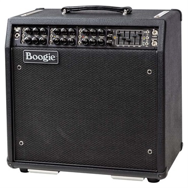 Mesa Boogie Mark VII 1x12 Combo（マークセブン メサ ブギー） 画像2