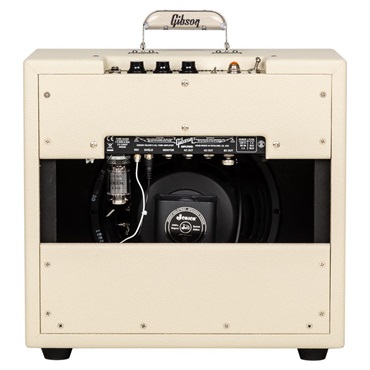 Gibson 【夏のボーナスセール】【WEB限定在庫処分セール】 Falcon 5 1x10 Combo（ファルコン ギブソン） 画像1