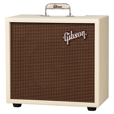 Gibson 【夏のボーナスセール】【WEB限定在庫処分セール】 Falcon 5 1x10 Combo（ファルコン ギブソン） 画像2