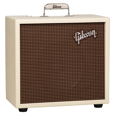 Gibson 【夏のボーナスセール】【WEB限定在庫処分セール】 Falcon 5 1x10 Combo（ファルコン ギブソン） 画像3