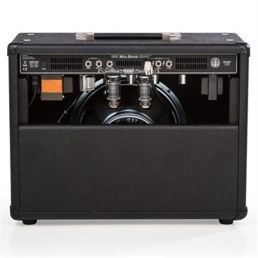 Mesa Boogie 【夏先取り大特価セール】【WEB限定在庫処分セール】 Fillmore 50 1x12 Combo（フィルモア メサ ブギー） 画像1