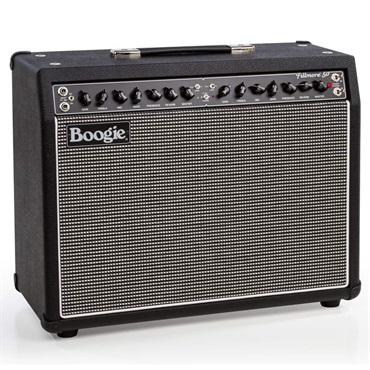 Mesa Boogie 【夏先取り大特価セール】【WEB限定在庫処分セール】 Fillmore 50 1x12 Combo（フィルモア メサ ブギー） 画像3