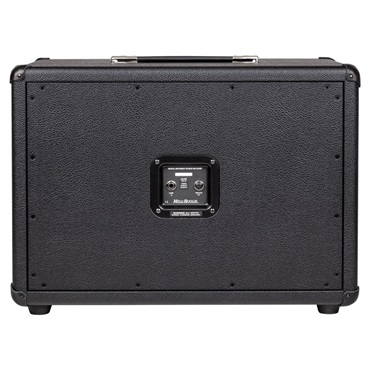 Mesa Boogie 1x12 Rectifier 23 Cabinet（スピーカー キャビネット メサ ブギー） 画像1