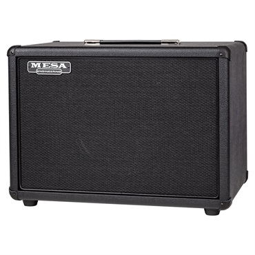 Mesa Boogie 1x12 Rectifier 23 Cabinet（スピーカー キャビネット メサ ブギー） 画像2