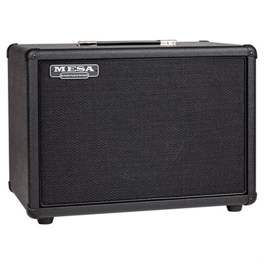 Mesa Boogie 1x12 Rectifier 23 Cabinet（スピーカー キャビネット メサ ブギー） 画像3