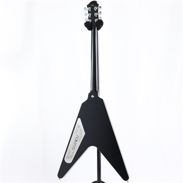 ZEMAITIS Metal Front Series MFV22 (Black) 画像2
