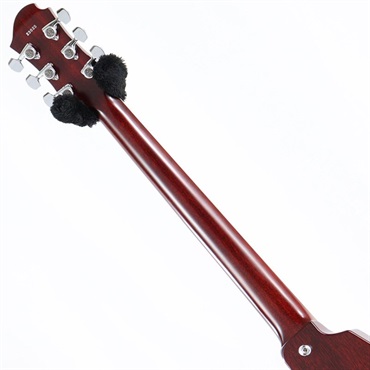 ZEMAITIS Metal Front Series MFV22 (Natural) 画像7