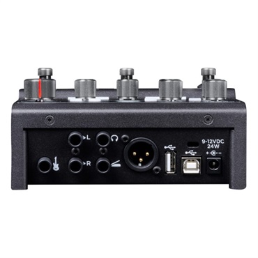 KEMPER PROFILER PLAYER（ケンパー） 画像1
