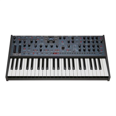 Oberheim TEO-5※代引き不可 画像1