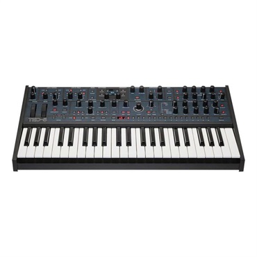 Oberheim TEO-5※代引き不可 画像2