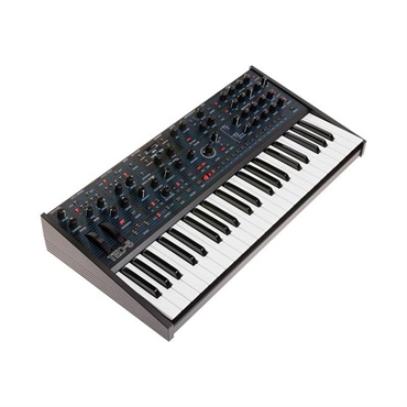 Oberheim TEO-5※代引き不可 画像4