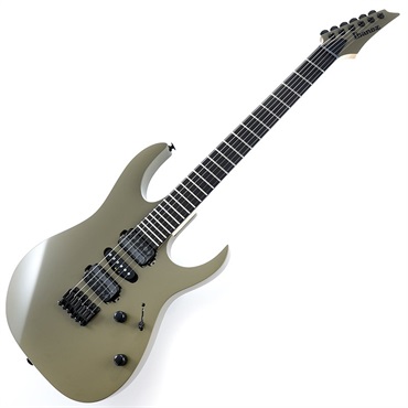 Ibanez J-LINE RG6HSHFX-KMF (Khaki Metallic Flat) [SPOT MODEL] 画像1