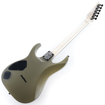 Ibanez J-LINE RG6HSHFX-KMF (Khaki Metallic Flat) [SPOT MODEL] 画像2
