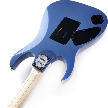 Ibanez J-LINE RG6HSHMTR-BGY (Blue Gray) [SPOT MODEL] 画像6