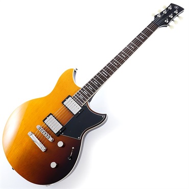 YAMAHA REVSTAR Series RSS20 (Sunset Burst) [SRSS20SSB] 画像1