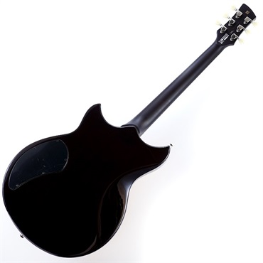 YAMAHA REVSTAR Series RSS20 (Sunset Burst) [SRSS20SSB] 画像2
