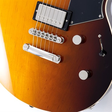 YAMAHA REVSTAR Series RSS20 (Sunset Burst) [SRSS20SSB] 画像4