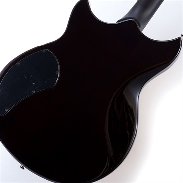 YAMAHA REVSTAR Series RSS20 (Sunset Burst) [SRSS20SSB] 画像7