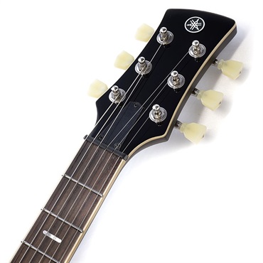 YAMAHA REVSTAR Series RSS20 (Sunset Burst) [SRSS20SSB] 画像8