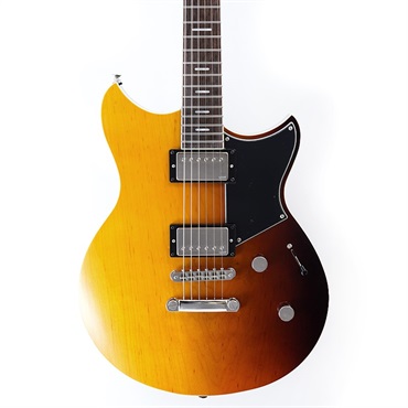 YAMAHA REVSTAR Series RSS20 (Sunset Burst) [SRSS20SSB] 画像9
