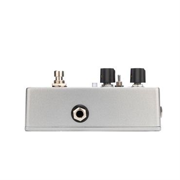 EarthQuaker Devices 【夏先取り大特価セール】【WEB限定在庫処分セール】 Time Shadows LEQD 画像2