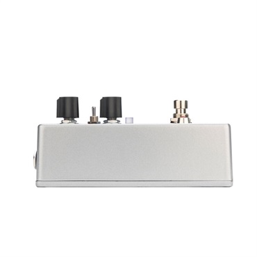 EarthQuaker Devices 【夏先取り大特価セール】【WEB限定在庫処分セール】 Time Shadows LEQD 画像3