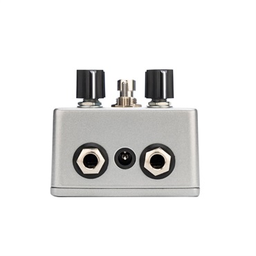 EarthQuaker Devices 【夏先取り大特価セール】【WEB限定在庫処分セール】 Time Shadows LEQD 画像4