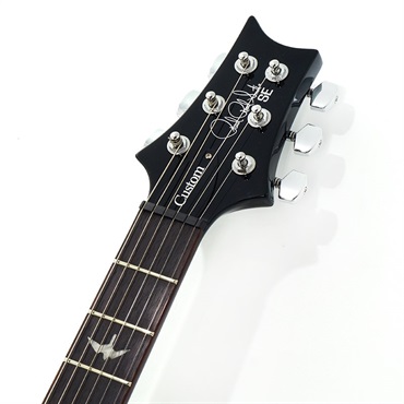 P.R.S. SE Custom 24 Quilt (Amethyst) 【限定生産モデル】 画像8