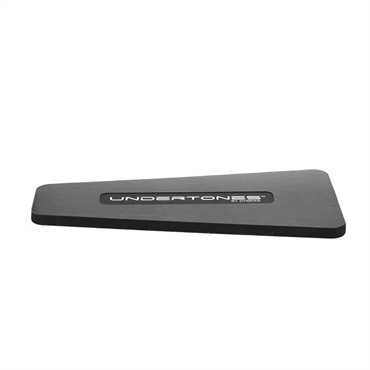 CYMPAD Undertones Foot Pedal Pad [LCYMUTPP] 画像1